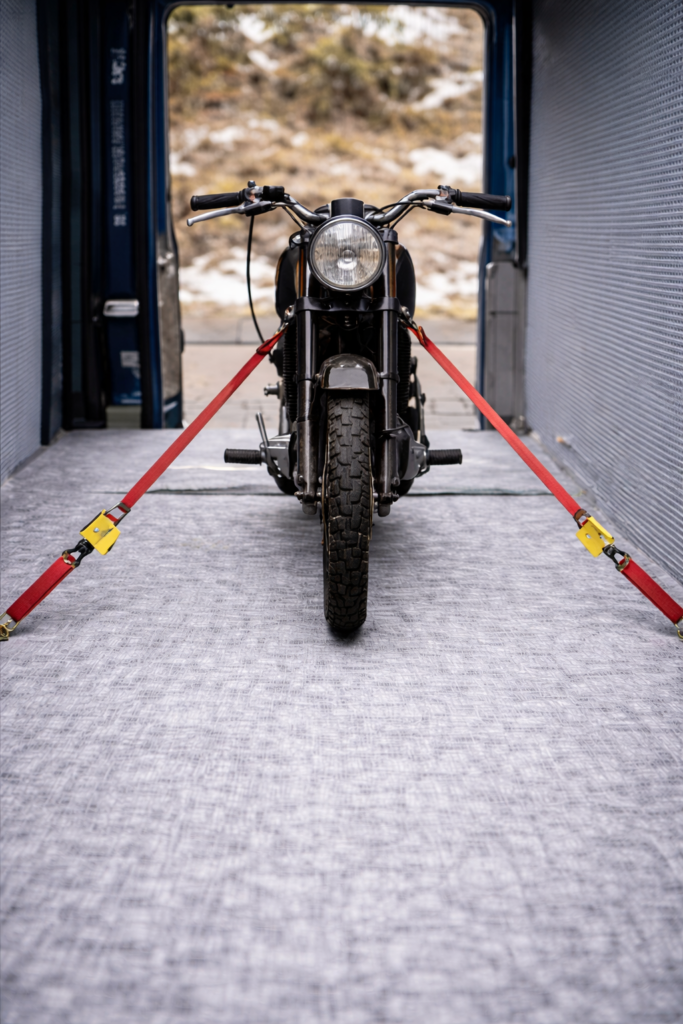 transport motocykli 4
