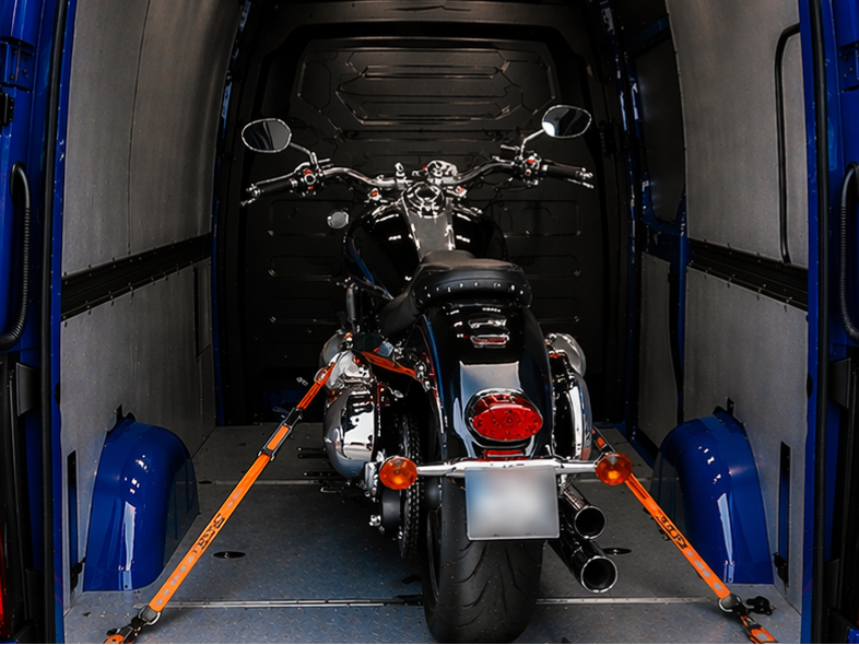 renowacja motocykli emil zygo